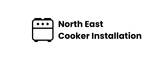 North East Cooker Installation