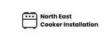 North East Cooker Installation